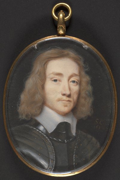  autorstwa Samuel Cooper