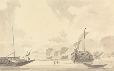 polish autorstwa Samuel Davis