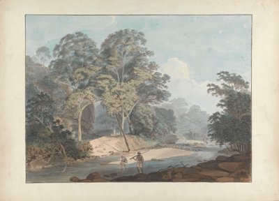 polish autorstwa Samuel Davis