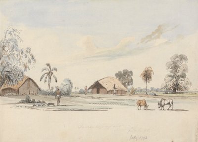 Prawidłowy autorstwa Samuel Davis