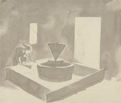 polish autorstwa Samuel Davis