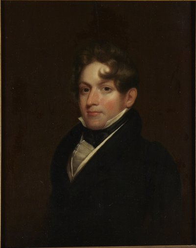  autorstwa Samuel Finley Breese Morse