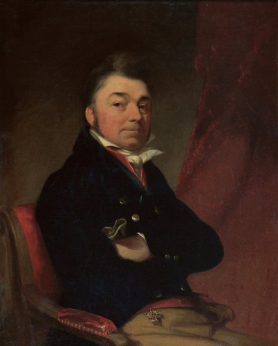 autorstwa Samuel Finley Breese Morse