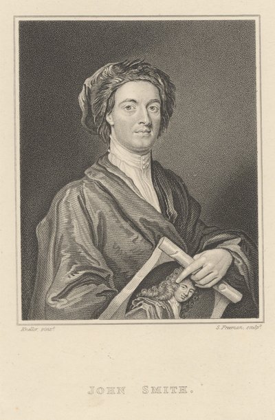  autorstwa Samuel Freeman