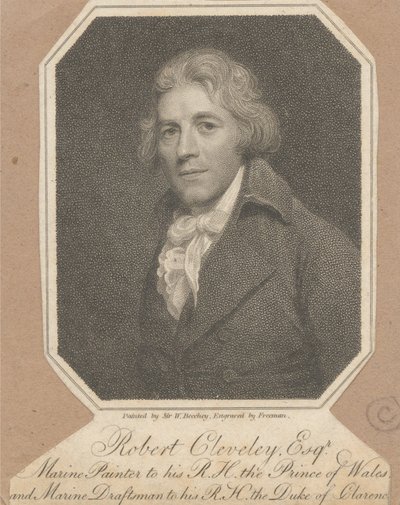  autorstwa Samuel Freeman