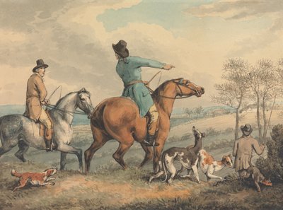  autorstwa Samuel Howitt