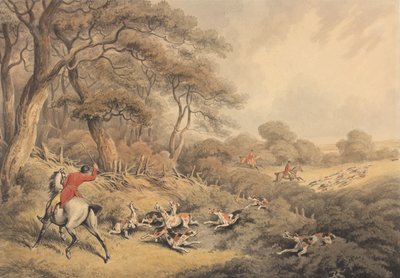  autorstwa Samuel Howitt
