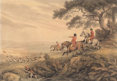  autorstwa Samuel Howitt