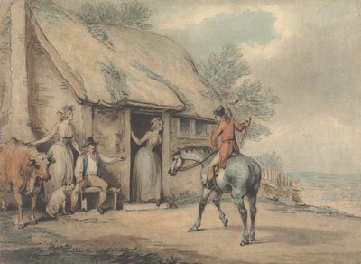  autorstwa Samuel Howitt