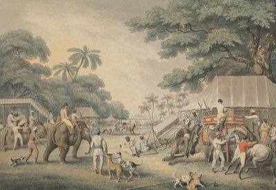  autorstwa Samuel Howitt