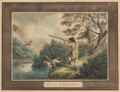  autorstwa Samuel Howitt
