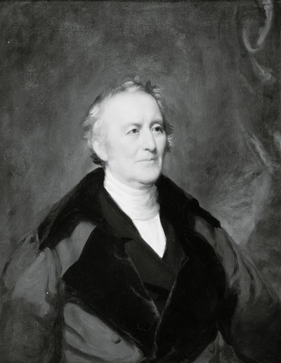  autorstwa Samuel Lovett Waldo