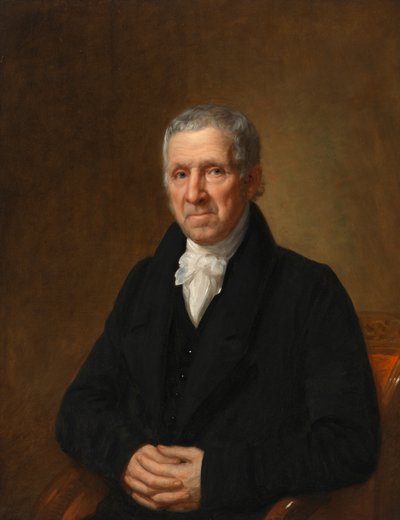  autorstwa Samuel Lovett Waldo