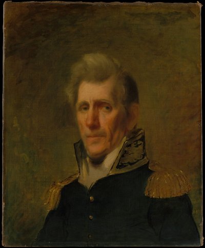  autorstwa Samuel Lovett Waldo