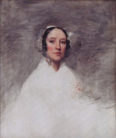  autorstwa Samuel Lovett Waldo