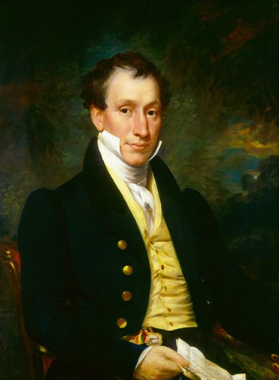  autorstwa Samuel Lovett Waldo