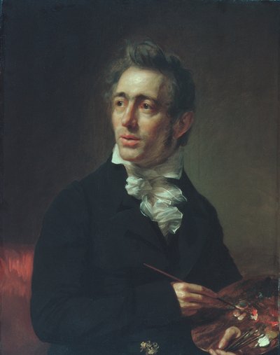  autorstwa Samuel Lovett Waldo