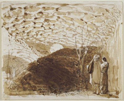  autorstwa Samuel Palmer