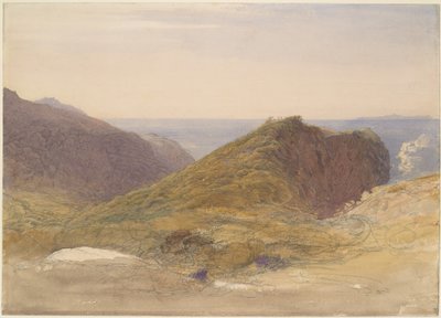  autorstwa Samuel Palmer