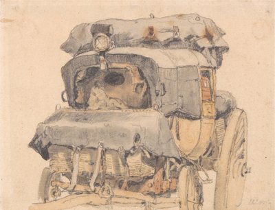  autorstwa Samuel Prout