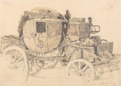  autorstwa Samuel Prout