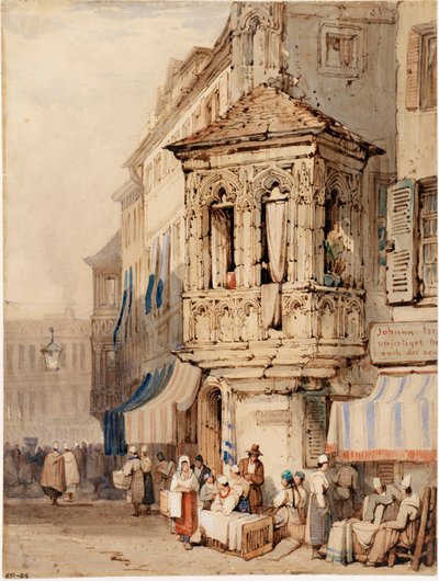  autorstwa Samuel Prout