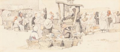  autorstwa Samuel Prout