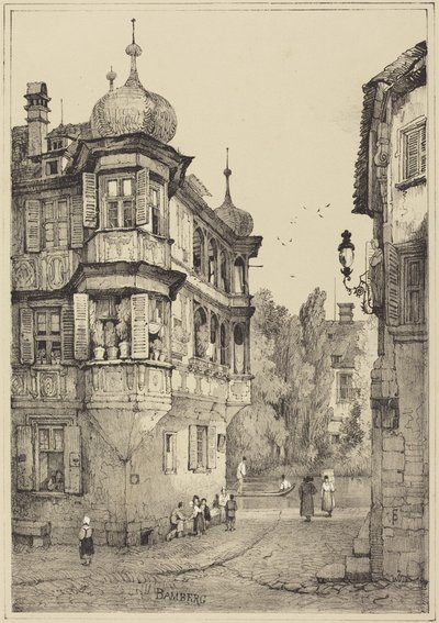  autorstwa Samuel Prout