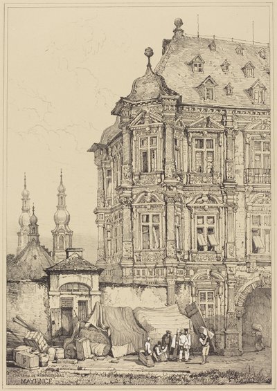  autorstwa Samuel Prout