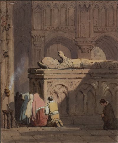  autorstwa Samuel Prout
