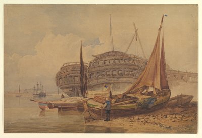  autorstwa Samuel Prout