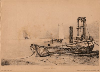  autorstwa Samuel Prout