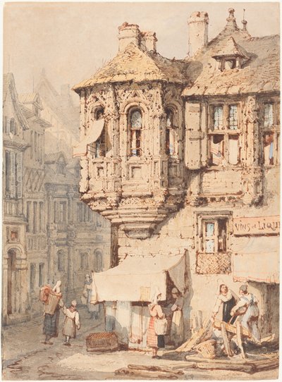  autorstwa Samuel Prout