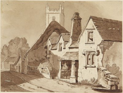  autorstwa Samuel Prout