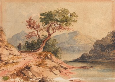  autorstwa Samuel Prout