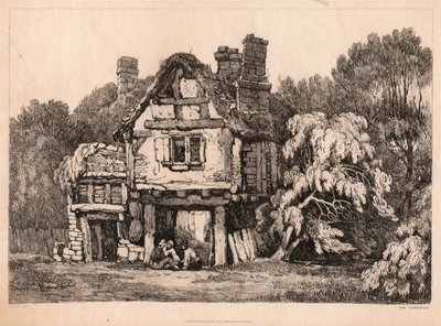  autorstwa Samuel Prout