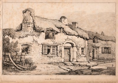  autorstwa Samuel Prout