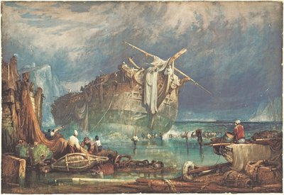 autorstwa Samuel Prout