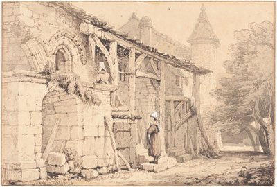  autorstwa Samuel Prout
