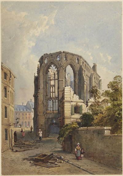  autorstwa Samuel Prout