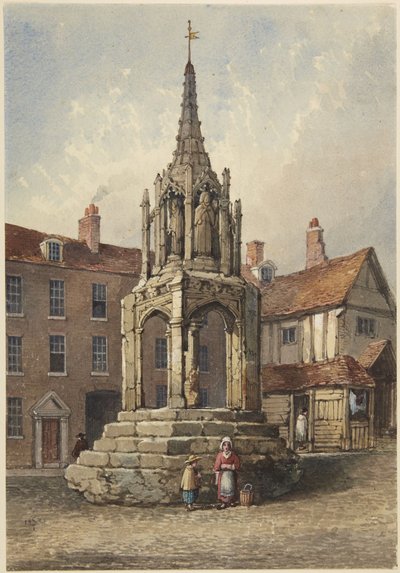  autorstwa Samuel Prout