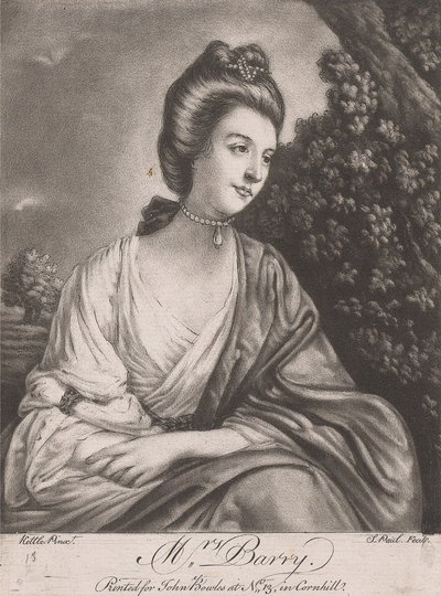  autorstwa Samuel de Wilde