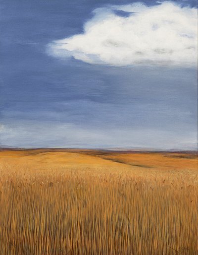  autorstwa Sandy Iseli