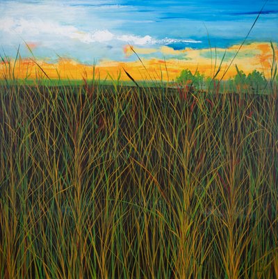  autorstwa Sandy Iseli