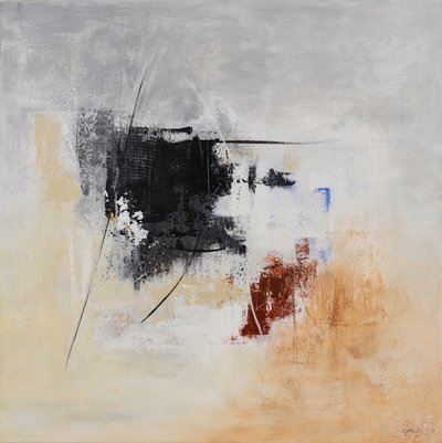  autorstwa Sandy Iseli