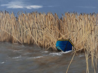  autorstwa Sandy Iseli