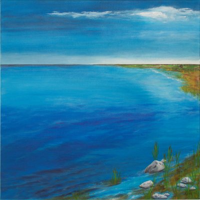  autorstwa Sandy Iseli
