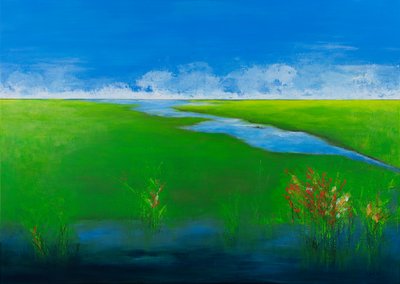  autorstwa Sandy Iseli
