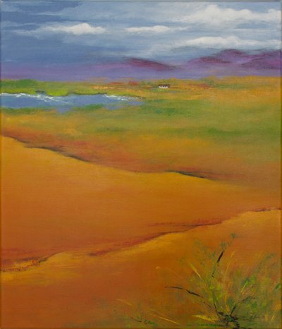  autorstwa Sandy Iseli
