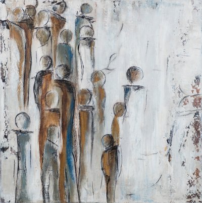  autorstwa Sandy Iseli